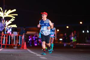 BIB: 
                            <button type="button" onclick="openModal(22967745)" class="btn btn-primary btn-sm float-right btn-popup" data-toggle="modal" data-target=".modal-high-quality">
                        <i class="fas fa-shopping-cart"></i> Add to Cart
                    </button>
                                            <button type="button" onclick="isThisMe(22967745, true)" class="btn btn-success btn-sm float-right btn-popup btn-isme hidden" data-toggle="tooltip" data-placement="bottom" title="นี่คือรูปของคุณใช่ไหม คลิกที่นี่เพื่อเอาเข้าอัลบั้ม">
                        <i class="fas fa-plus"></i> Add to album
                    </button>
                    <button type="button" onclick="isThisMe(22967745, false)" class="btn btn-warning btn-sm float-right btn-popup btn-isnotme hidden">
                        <i class="fas fa-ban"></i> Remove from album
                    </button>